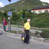 Tour de france 2011... Un souvenir de Raymond Poulidor